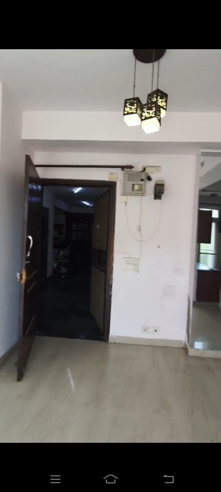 undefined, rishabh-platinum 2.5 Bedroom 1186 Sq.Ft. Apartment In Indrapuram Ghaziabad 9504250