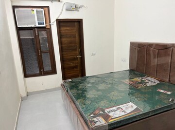 2 BHK Apartment For Rent in Harmony Homes Chandigarh, Ambala Highway