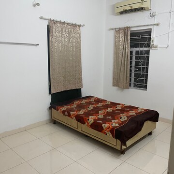 1 BHK Apartment For Rent in Nirmiti Parth, Prabhat Road