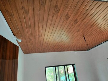 Master Bedroom in 2 BHK Villa at A D Sivana, Murbad – for Sale