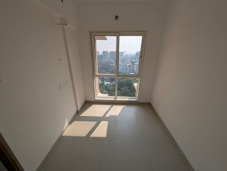 Room, mahavir-arham-mourya 2 Bedroom 665 Sq.Ft. Apartment In Chembur Mumbai 9504308