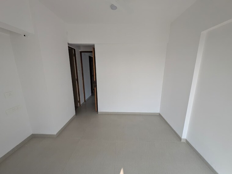 Room, mahavir-arham-mourya 2 Bedroom 665 Sq.Ft. Apartment In Chembur Mumbai 9504308