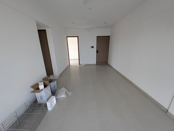 Room in 2 BHK Apartment at Mahavir Arham Mourya, Chembur – for Rent