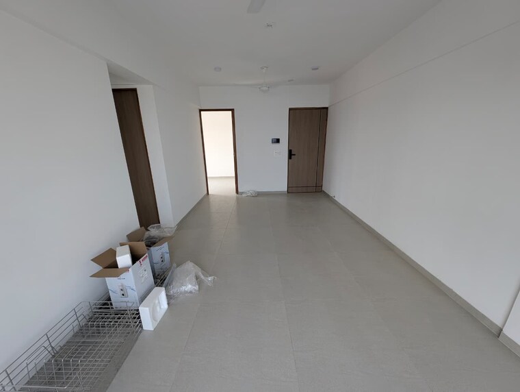 Room, mahavir-arham-mourya 2 Bedroom 665 Sq.Ft. Apartment In Chembur Mumbai 9504308