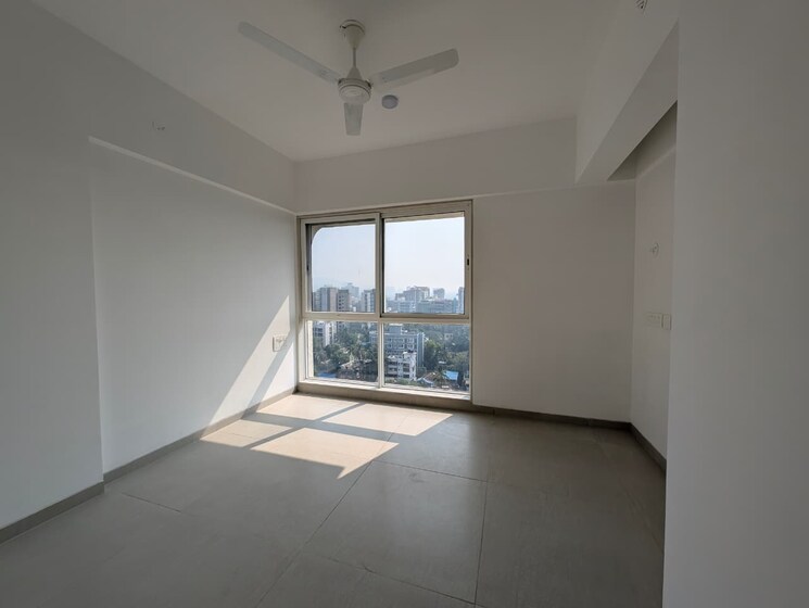 Room, mahavir-arham-mourya 2 Bedroom 665 Sq.Ft. Apartment In Chembur Mumbai 9504308