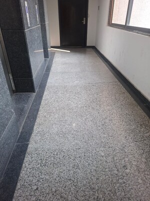 Room in 5 BHK Villa at Tata Primanti Villas, Sector 72 – for Sale