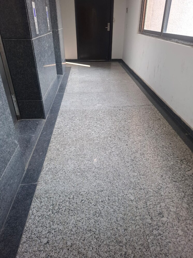 Room, tata-primanti-villas 5 Bedroom 7000 Sq.Ft. Villa In Sector 72 Gurgaon 9504348