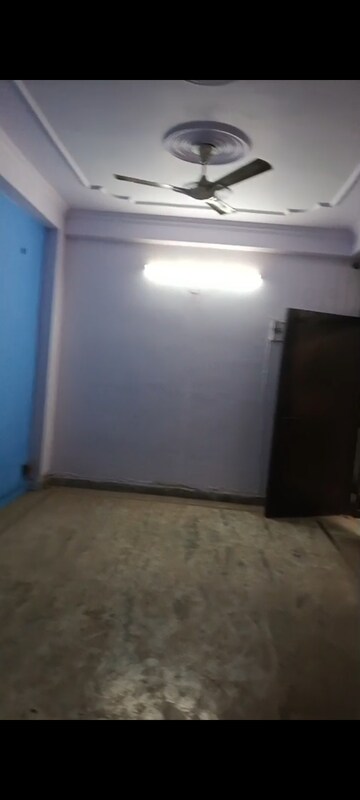 Room in 1 BHK Builder Floor at Divya Angels, Indrapuram – for Rent