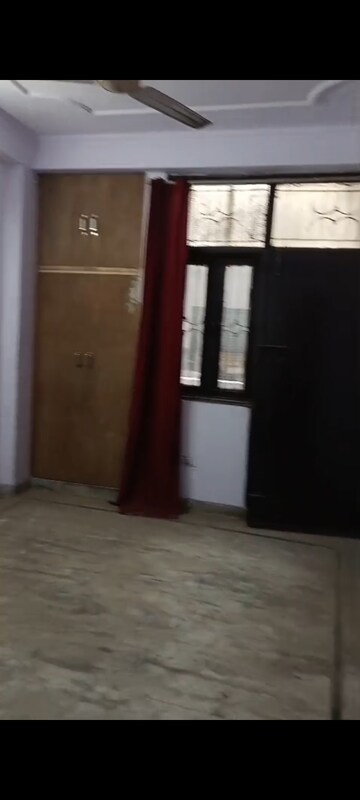 Room in 1 BHK Builder Floor at Divya Angels, Indrapuram – for Rent