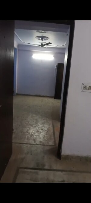 Room in 1 BHK Builder Floor at Divya Angels, Indrapuram – for Rent