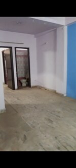 1 BHK 550 Sq.Ft. Builder Floor in Divya Angels