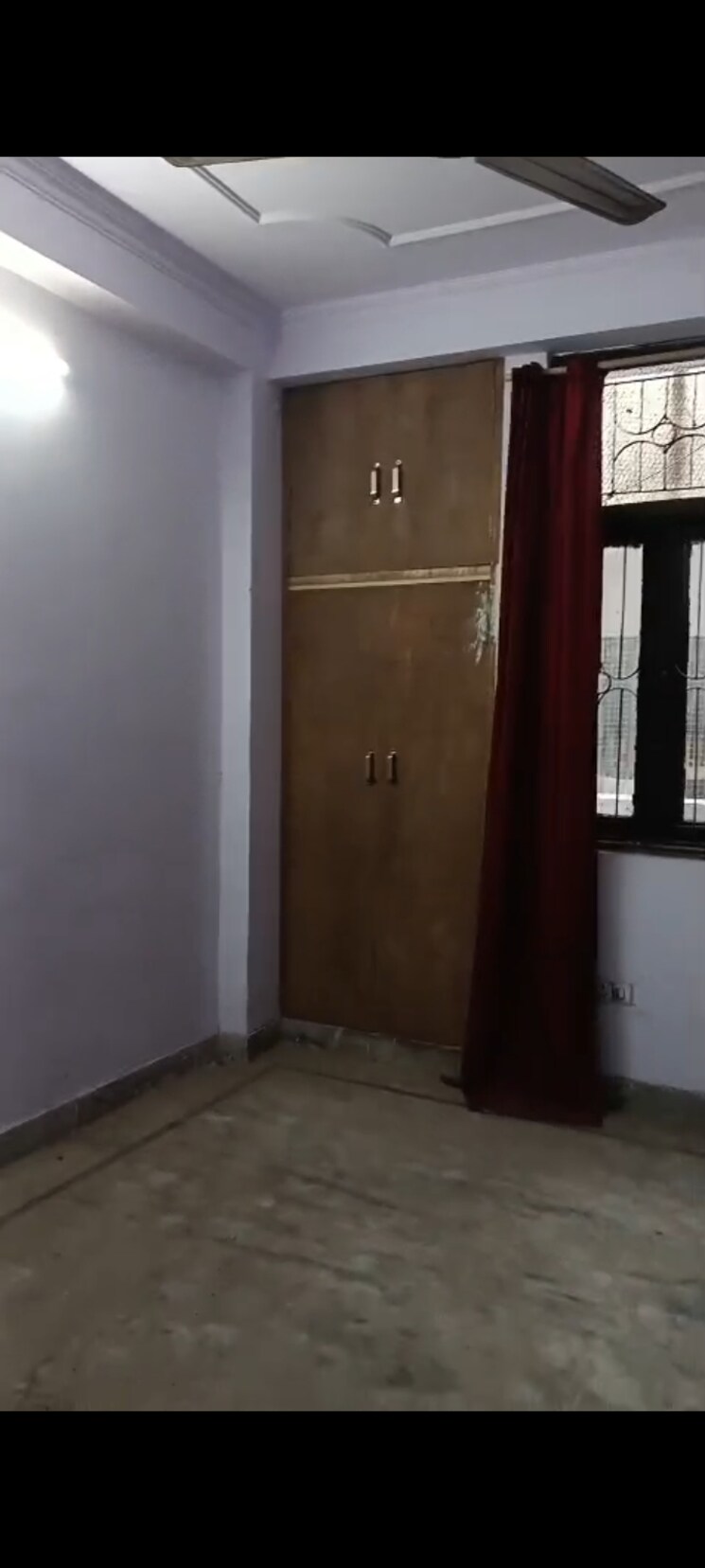 undefined, divya-angels 1 Bedroom 550 Sq.Ft. Builder Floor In Indrapuram Ghaziabad 9504319