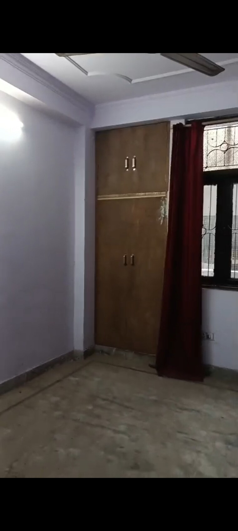 undefined, divya-angels 1 Bedroom 550 Sq.Ft. Builder Floor In Indrapuram Ghaziabad 9504319