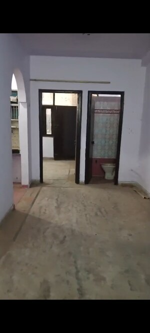 Room in 1 BHK Builder Floor at Divya Angels, Indrapuram – for Rent