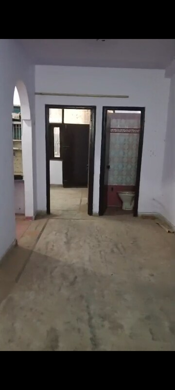 Room in 1 BHK Builder Floor at Divya Angels, Indrapuram – for Rent