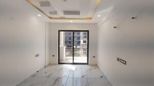 3 BHK Apartment For Rent in Sushma Valencia, International Airport Road