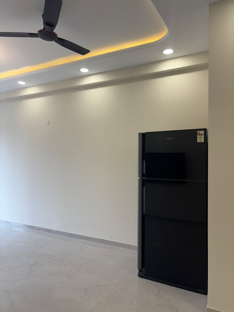 Room, smart-world-orchard 3 Bedroom 1680 Sq.Ft. Apartment In Sector 61 Gurgaon 9504461