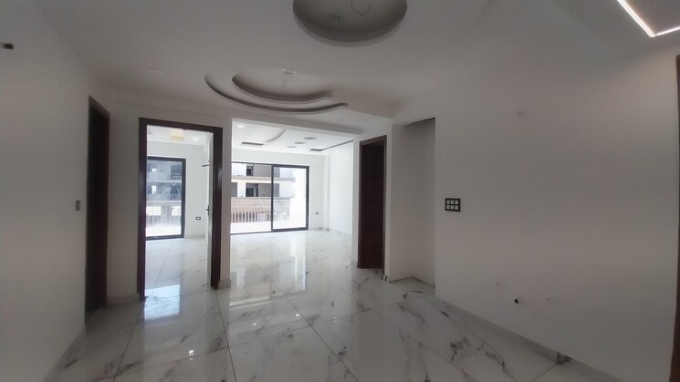 Room, sushma-valencia 3 Bedroom 1850 Sq.Ft. Apartment In International Airport Road Zirakpur 9504350