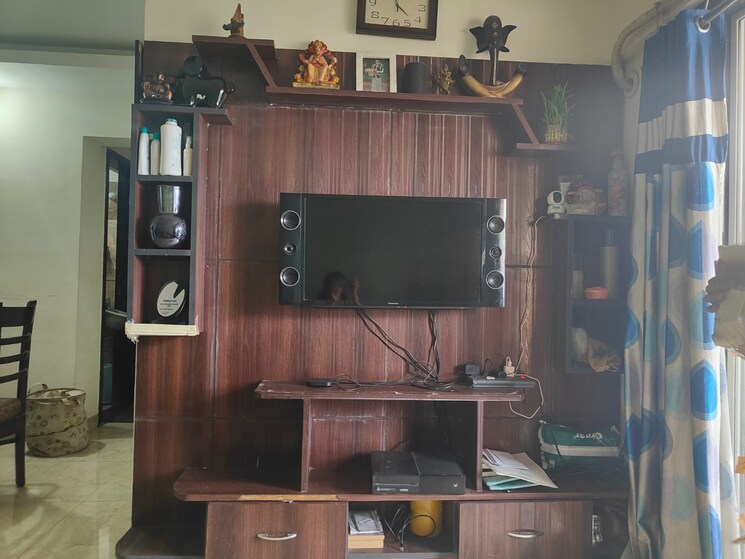 undefined, siddhi-highland-park-phase-2 2 Bedroom 1030 Sq.Ft. Apartment In Kapur Bawdi Thane 9504442