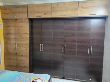 Furnished Amenities in 2 BHK Independent House at Ajit Singh Nagar – for Sale