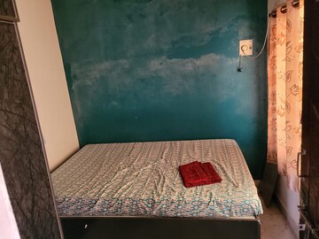 Bedroom in 2 BHK Independent House at Ajit Singh Nagar – for Sale