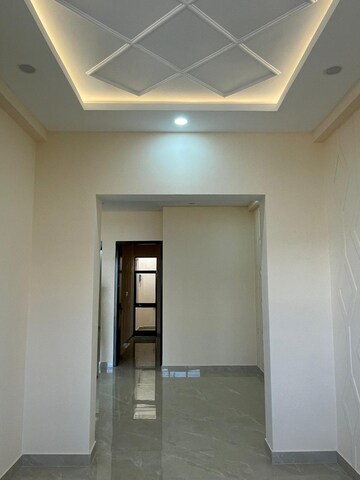  2 BHK Independent House at Takshaya Green, Nijampur Malhaur – for Sale