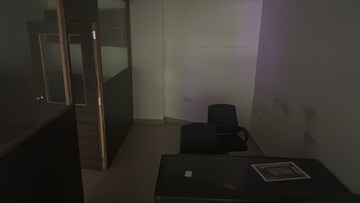  Shop For Rent in Omaxe Gurgaon Mall, Sector 49