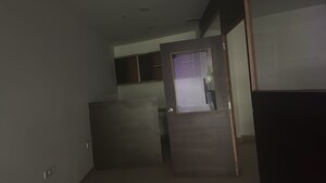  Shop For Rent in Omaxe Gurgaon Mall, Sector 49