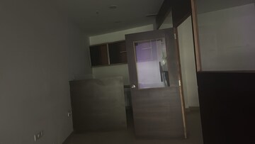 Room in  Shop at Omaxe Gurgaon Mall, Sector 49 – for Rent