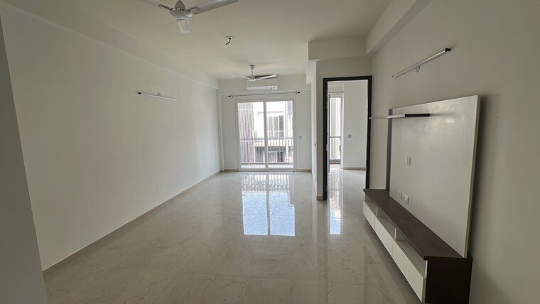 undefined, smart-world-orchard 3 Bedroom 1680 Sq.Ft. Apartment In Sector 61 Gurgaon 9504459