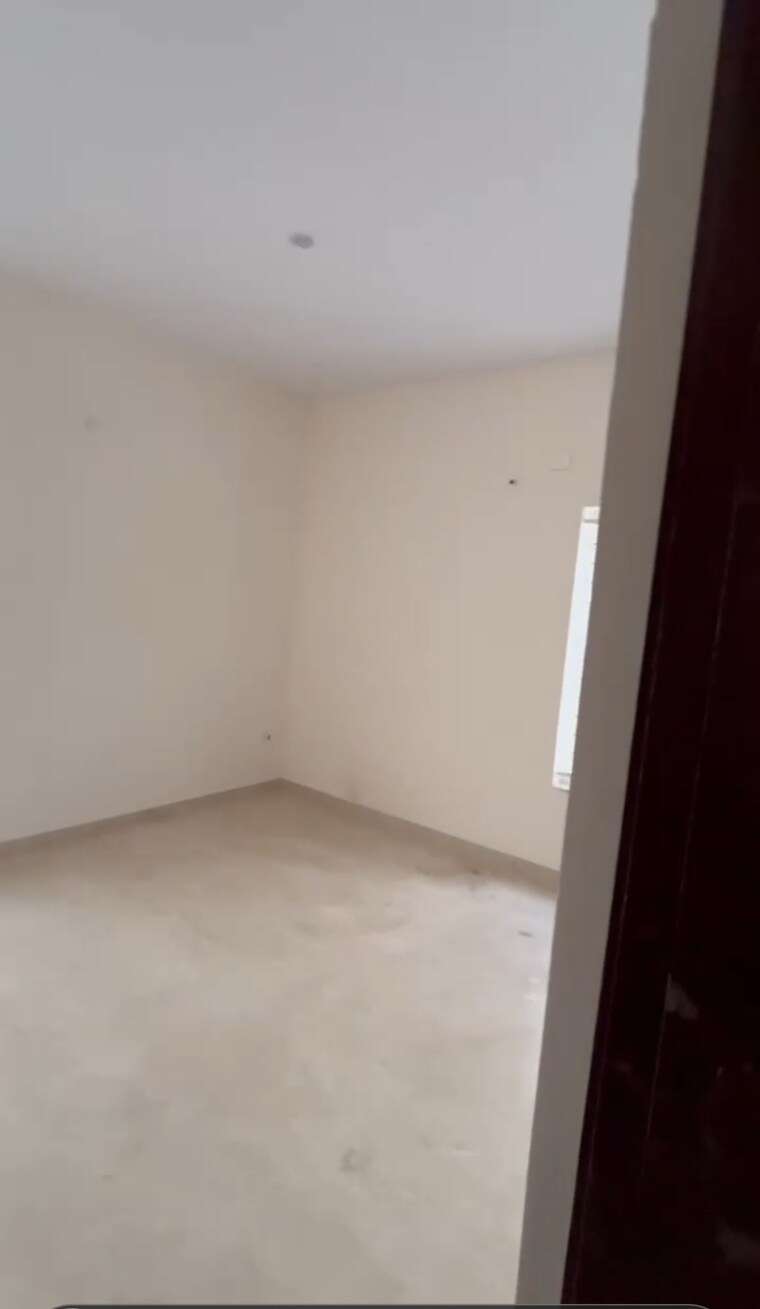 Bedroom, smr-sms-vinay-casa-carino 4 Bedroom 4997 Sq.Ft. Villa In Bandlaguda Jagir Hyderabad 9504597