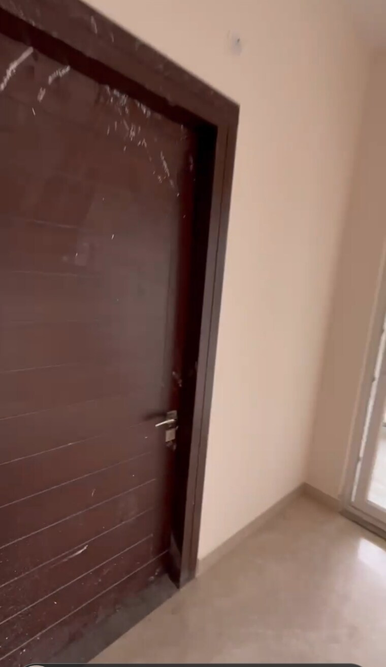 Entrance, smr-sms-vinay-casa-carino 4 Bedroom 4997 Sq.Ft. Villa In Bandlaguda Jagir Hyderabad 9504597
