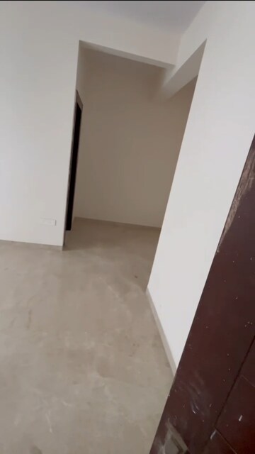 Room in 4 BHK Villa at SMR SMS Vinay Casa Carino, Bandlaguda Jagir – for Sale