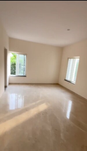 Bedroom in 4 BHK Villa at SMR SMS Vinay Casa Carino, Bandlaguda Jagir – for Sale