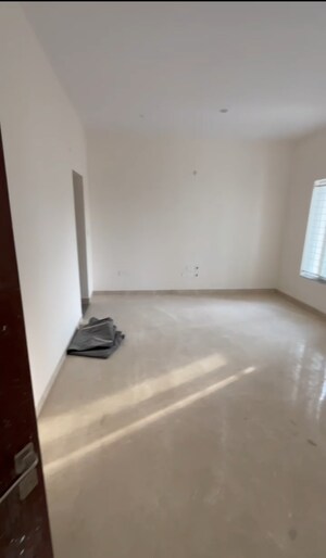 Bedroom in 4 BHK Villa at SMR SMS Vinay Casa Carino, Bandlaguda Jagir – for Sale