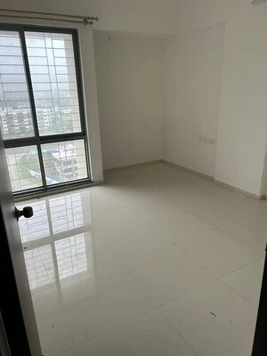 2.5 BHK Apartment For Sale in Sargam CHS Nanded, Sinhagad Road