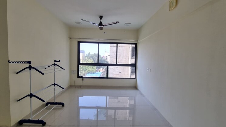 Room, dharamraj-chs 2 Bedroom 850 Sq.Ft. Apartment In Malad West Mumbai 9504456