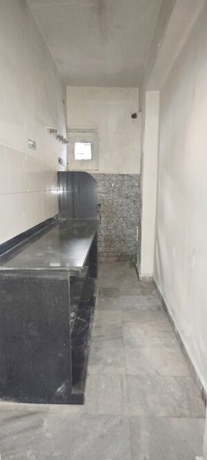  Office Space – Exterior View View at Bhowanipore - for Sale