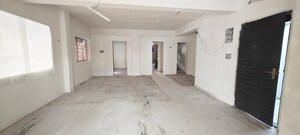  Office Space – Exterior View View at Bhowanipore - for Sale