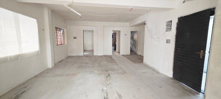 Exterior View, bhowanipore Commercial Office Space 1050 Sq.Ft. In Bhowanipore Kolkata 9504387