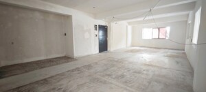  Office Space For Sale in Bhowanipore