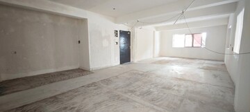  Office Space For Sale in Bhowanipore