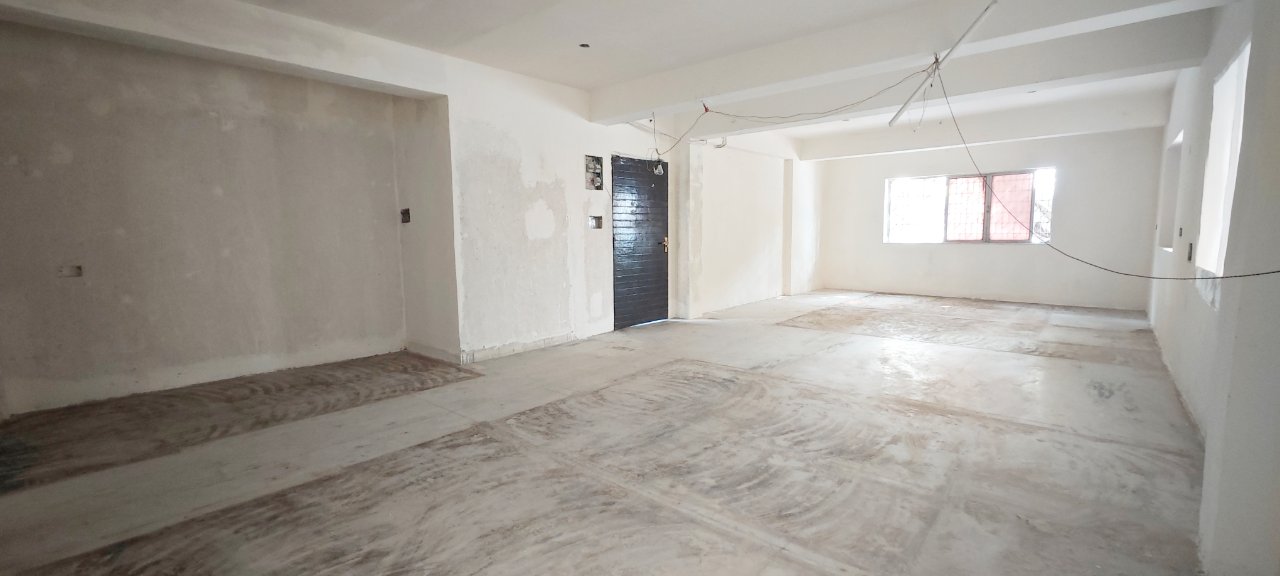 Office Space For Sale in Bhowanipore