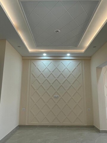 Room in 3 BHK Independent House at Arsha Madhav Greens, Gomti Nagar – for Sale