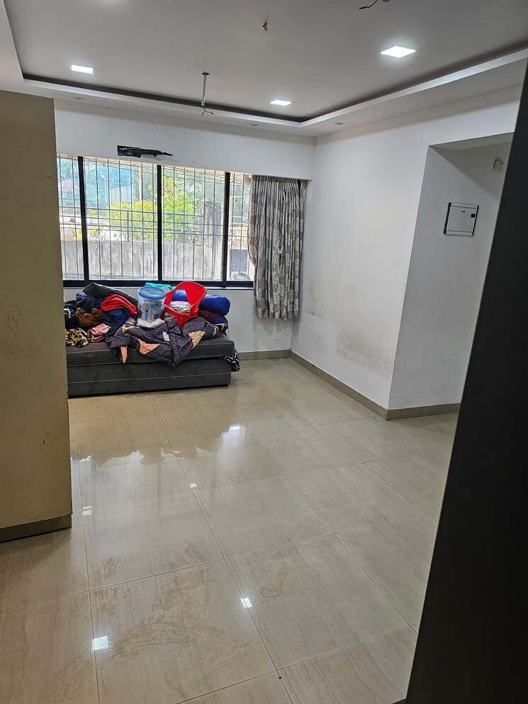 undefined, devashree-park 1 Bedroom 420 Sq.Ft. Apartment In Kolshet Road Thane 9504538