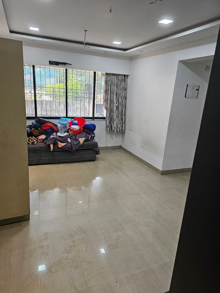 undefined, devashree-park 1 Bedroom 420 Sq.Ft. Apartment In Kolshet Road Thane 9504538