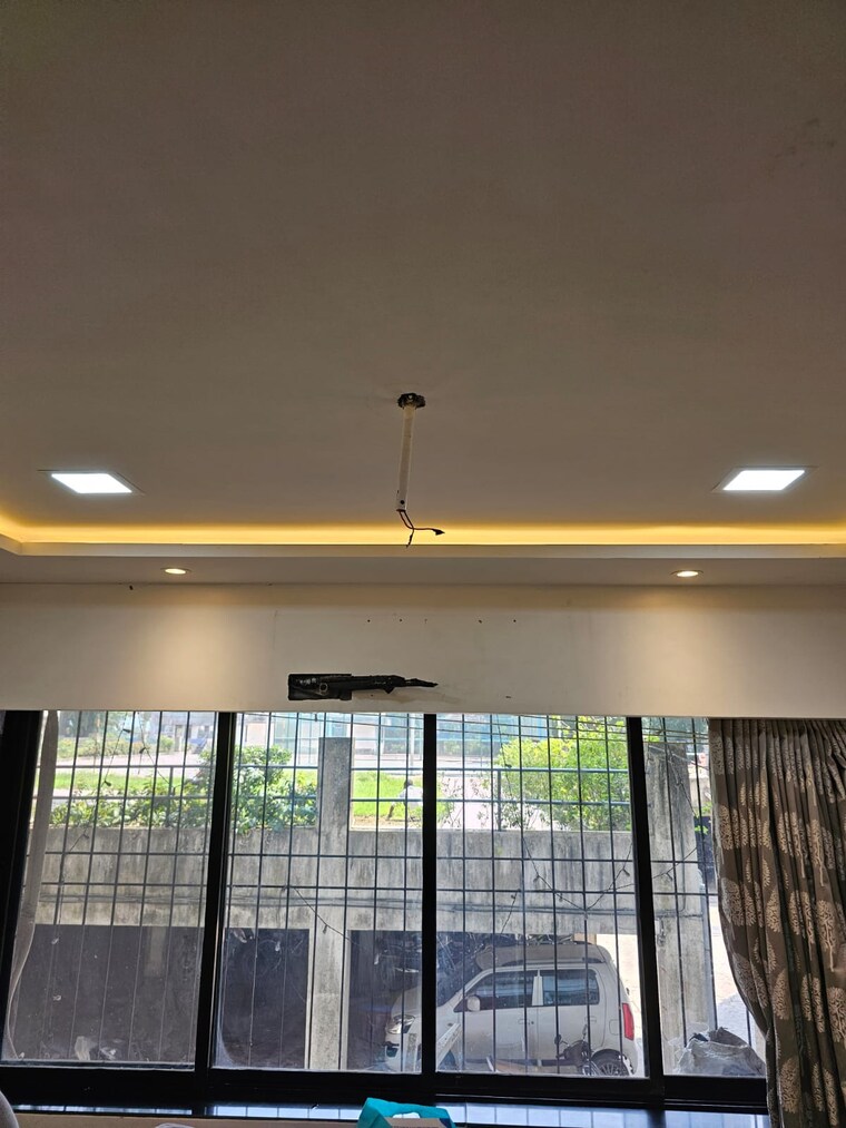 Other, devashree-park 1 Bedroom 420 Sq.Ft. Apartment In Kolshet Road Thane 9504538