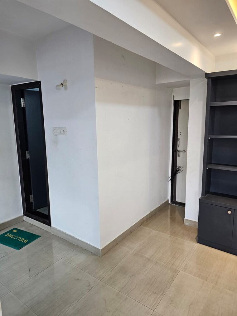 undefined, devashree-park 1 Bedroom 420 Sq.Ft. Apartment In Kolshet Road Thane 9504538