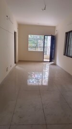 3 BHK 1200 Sq.Ft. Apartment in Mayur Vihar 1