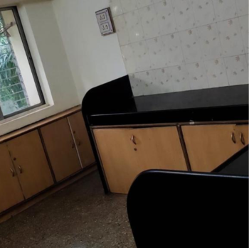 Vishwendu Apartment